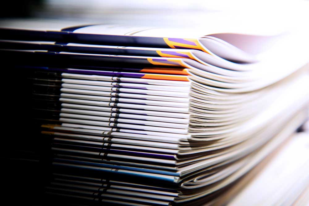 asztali kiadványszerkesztés asztali kiadványszerkesztés