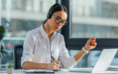 Mit jelent valójában a hivatalos fordítás Magyarországon?