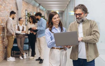 Kevesebb várakozás, pontosabb eredmény – mit tehet ezért a megrendelő?