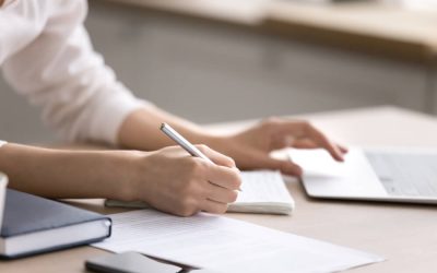 Hogyan válasszunk szakfordítót? 7 szempont, amit nem érdemes figyelmen kívül hagyni