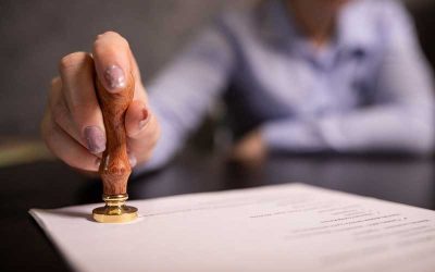 Hivatalos fordítás: mikor van rá szükség, és mire érdemes figyelni?